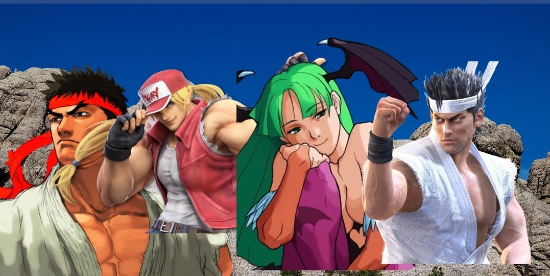 💜Lin/Claire🖤 tweet media