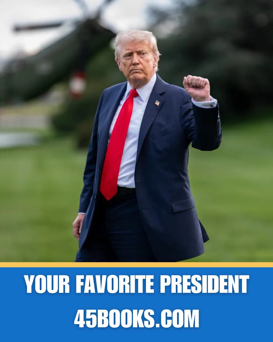 Winning Team Publishing tweet media