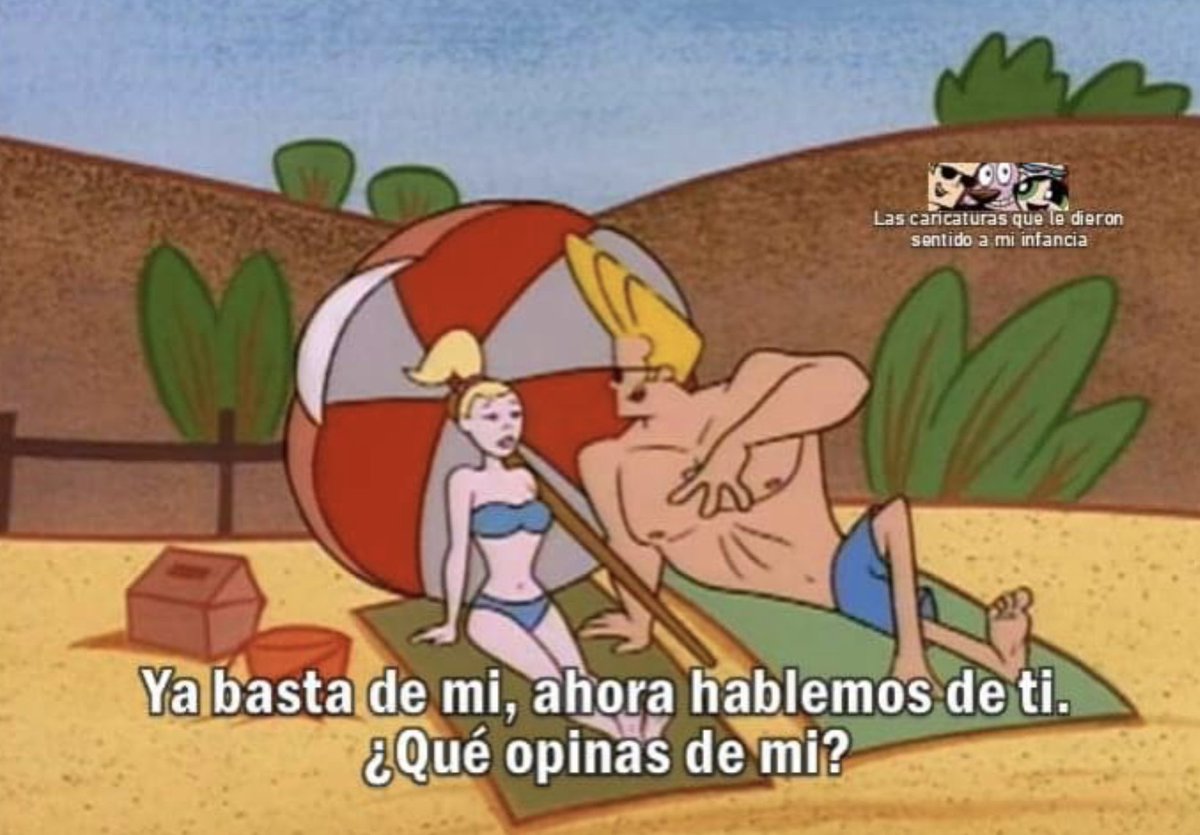 Rolita (@_onerolita) on Twitter photo 