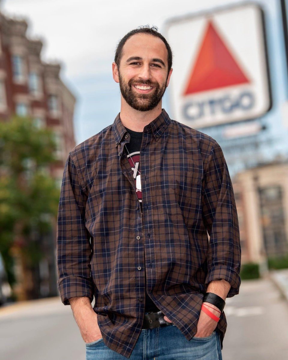 mysilentbravery's tweet image. Happy Monday Brave❤️s🫶 Remember, small wins stack. Keep going ~ the big moment is built one brave step at a time. Let’s go!💪🫶

#mysilentbravery #inspireothers #beinspired #quoteoftheweek