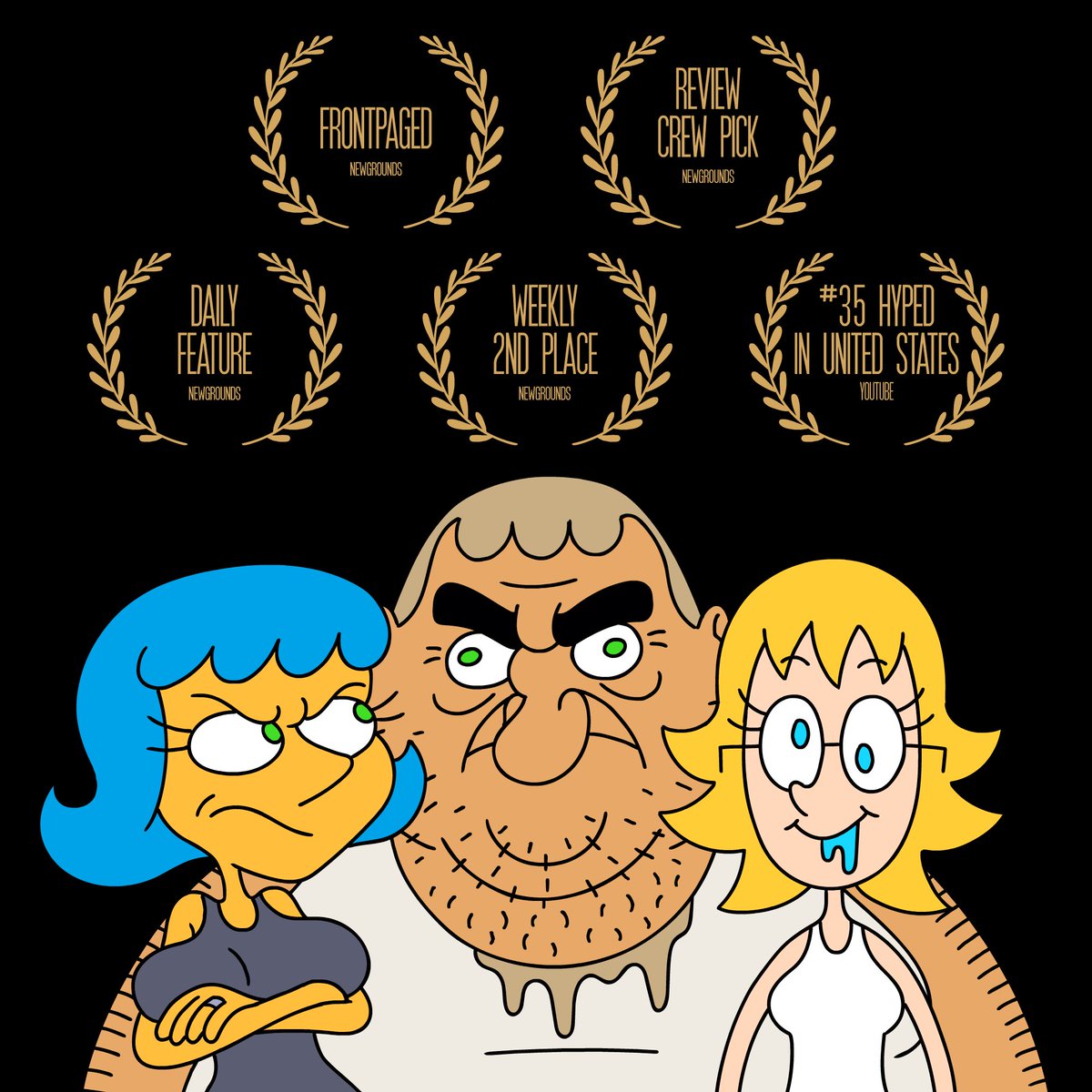 KEITHSTACK.COM tweet media