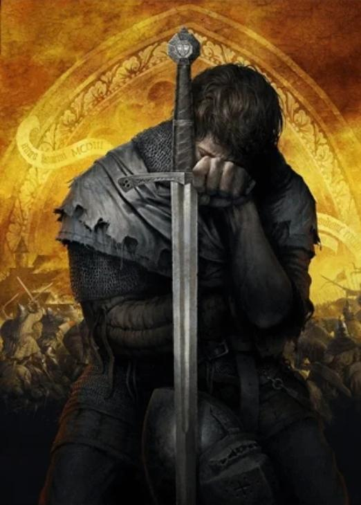 Oivsyo_'s tweet image. Boys hitting the pose