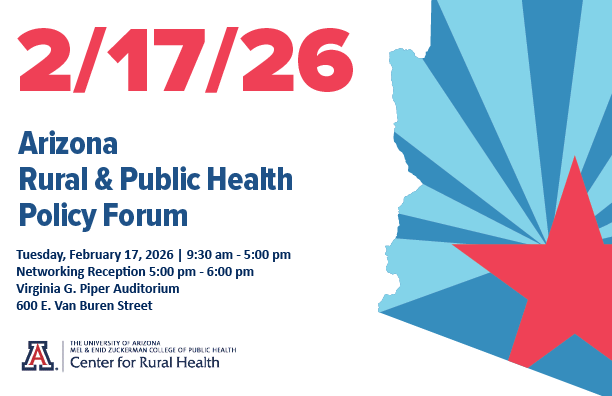 CenterForRuralHealth tweet media