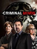 merlinpapin3's tweet photo. On souhaite un Bon anniversaire à #AshtonHolmes qui a 48 ans on peut le voir dans
Acts of violence
Bosch
Criminal Minds
Motive
Supernatural
❤️si vous aimez
@FredOL69007 https://t.co/yA4mDHlUlb
