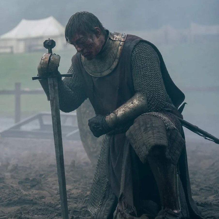 Oivsyo_'s tweet image. Boys hitting the pose