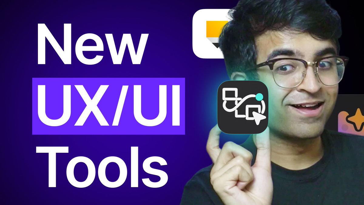 punit chawla tweet media