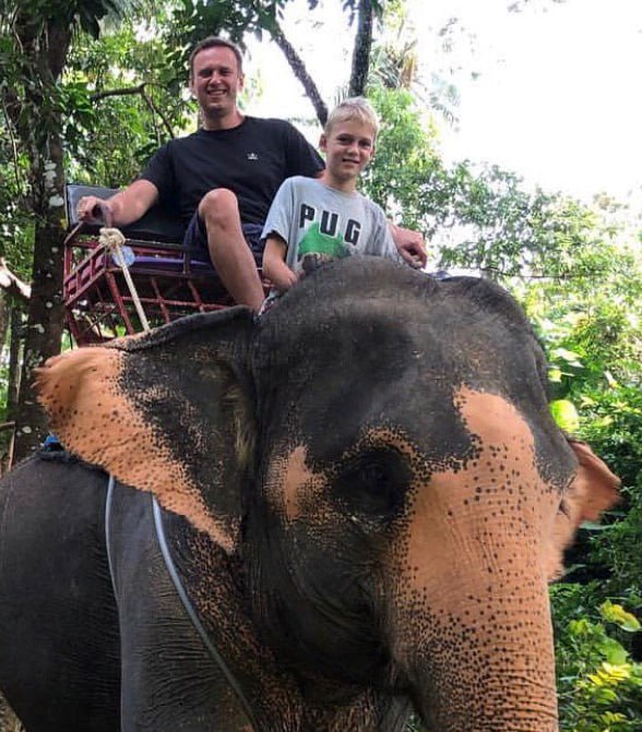 DNusina's tweet image. Так фсё и було!