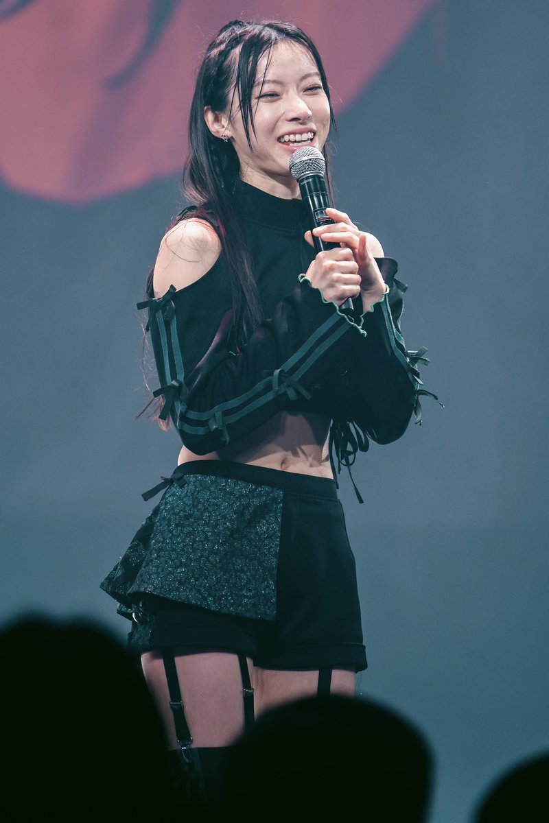 鹿目あきちゃんの初期からのダンスの成長っぷり、本当にすごすぎると