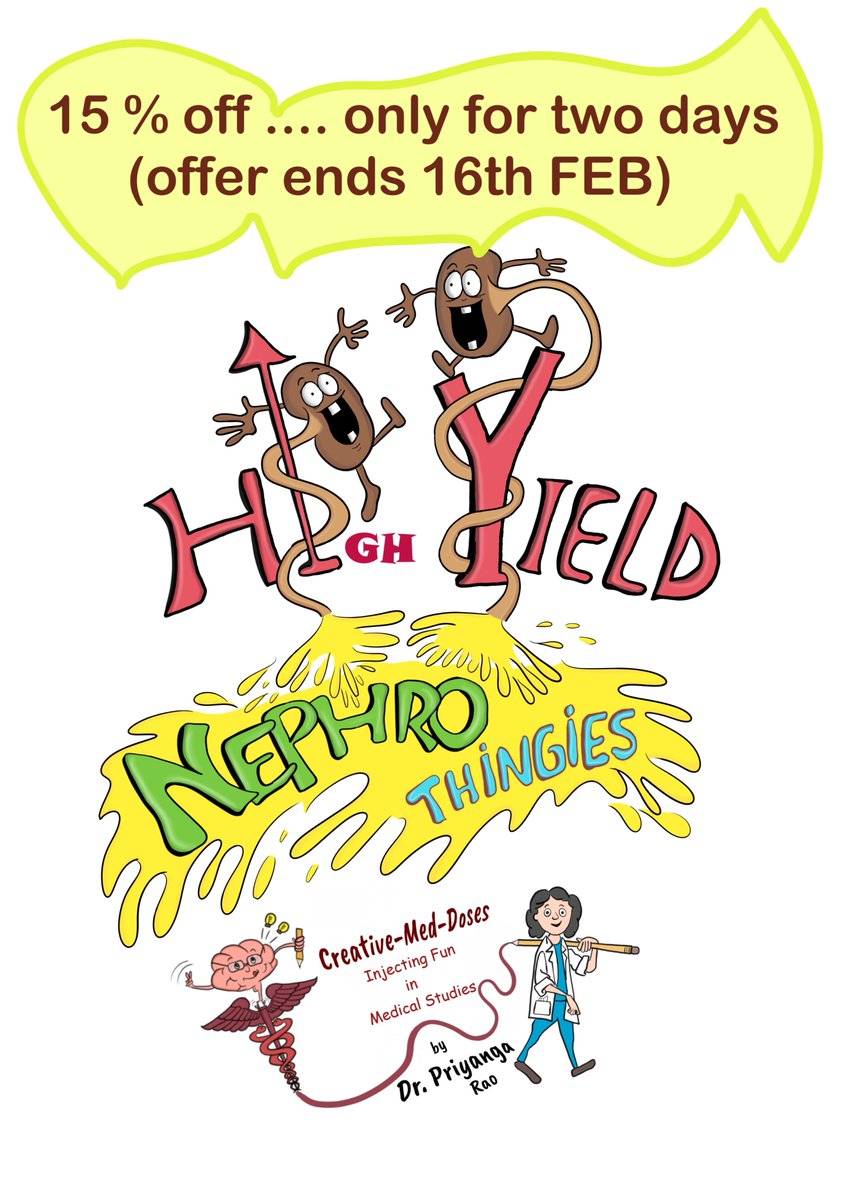 Creative-Med-Doses tweet media