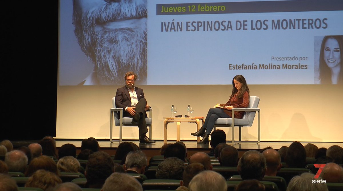 🔴Hoy en ... 𝗔𝗟𝗝𝗔𝗥𝗔𝗙𝗘 𝗔𝗖𝗧𝗨𝗔𝗟𝗜𝗗𝗔𝗗

🎭 Agenda cultural 2026 en el Teatro Juan Diego <a href="/AytoBormujos/">Ayto. de Bormujos</a> 

✝️ Pregonero Semana Santa del Aljarafe 2026 <a href="/ALauretum/">Asociación Cultural Lauretum</a> 

🚔 Policías nacionales <a href="/sjaznalfarache/">Ayuntamiento de San Juan de Aznalfarache</a> salvan la vida de un hombre

🗣️ Foro 'España a Debate' <a href="/Tomares_es/">Ayuntamiento de Tomares</a>