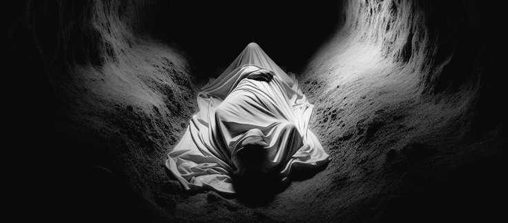 Literarium24's tweet image. 𝘠𝘰𝘶𝘳 𝘥𝘦𝘢𝘵𝘩 𝘸𝘪𝘭𝘭 𝘤𝘰𝘮𝘦 𝘰𝘯 𝘢𝘯 𝘰𝘳𝘥𝘪𝘯𝘢𝘳𝘺 𝘥𝘢𝘺, 𝘪𝘯 𝘵𝘩𝘦 𝘮𝘪𝘥𝘥𝘭𝘦 𝘰𝘧 𝘶𝘯𝘧𝘪𝘯𝘪𝘴𝘩𝘦𝘥 𝘱𝘭𝘢𝘯𝘴, 𝘢𝘯𝘥 𝘵𝘩𝘦 𝘸𝘰𝘳𝘭𝘥 𝘸𝘪𝘭𝘭 𝘤𝘰𝘯𝘵𝘪𝘯𝘶𝘦 𝘰𝘯 𝘸𝘪𝘵𝘩𝘰𝘶𝘵 𝘺𝘰𝘶.