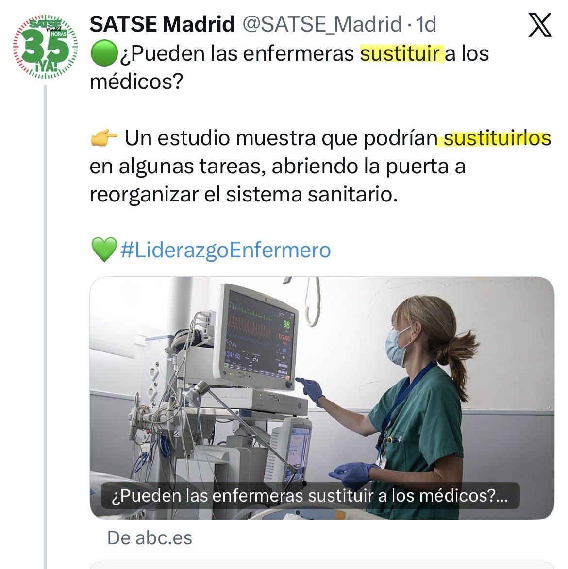Dr Fluim tweet media