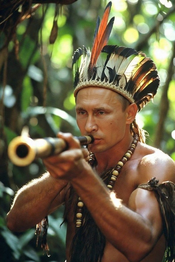 DNusina's tweet image. Так фсё и було!