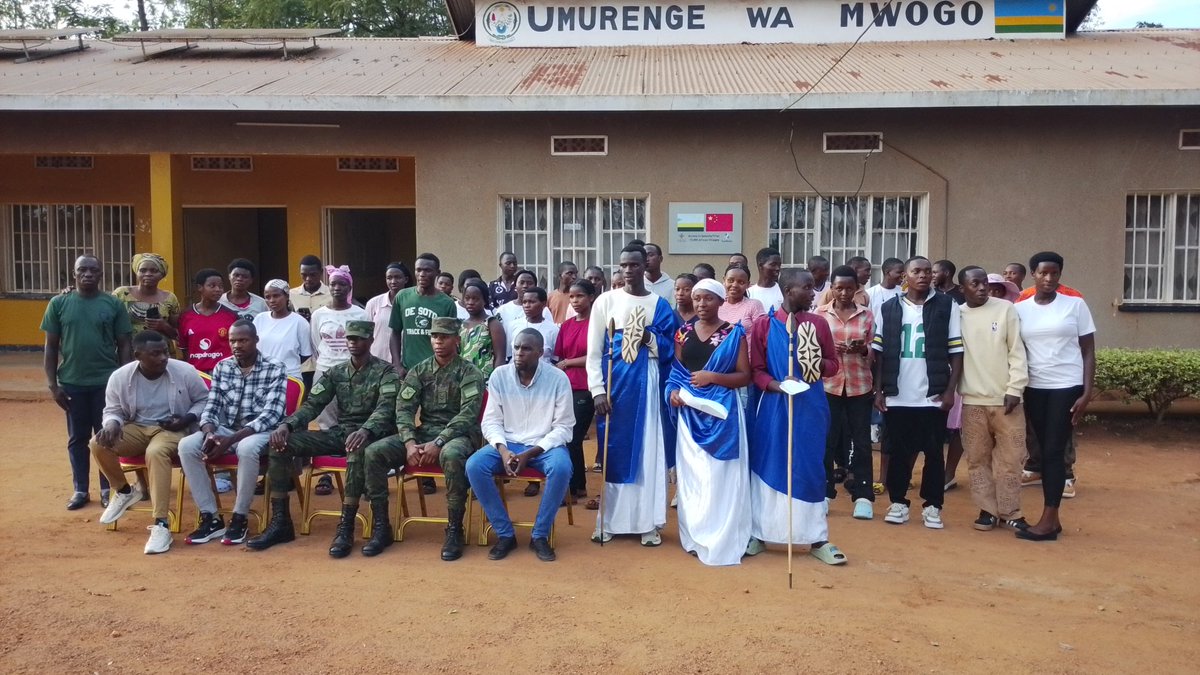 MwogoYouthCouncil tweet media