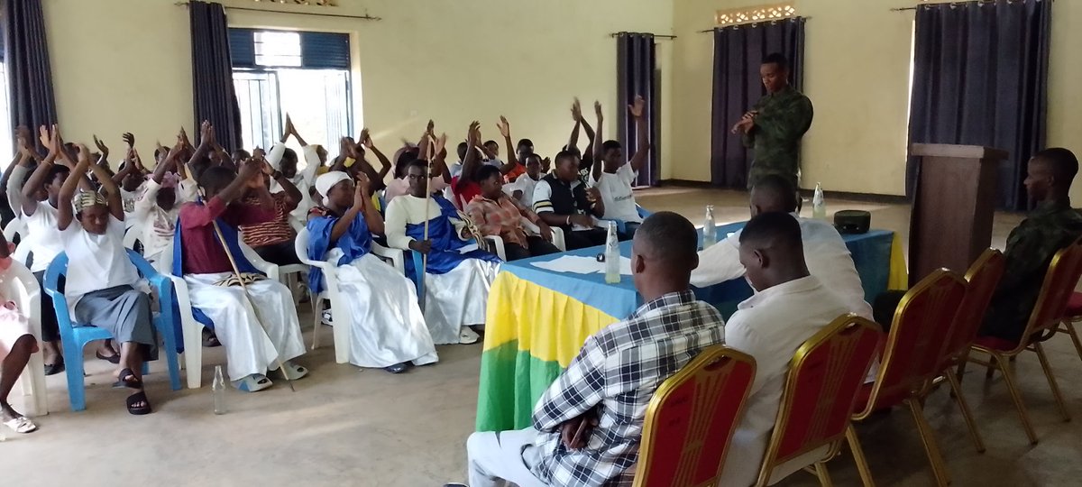 MwogoYouthCouncil tweet media