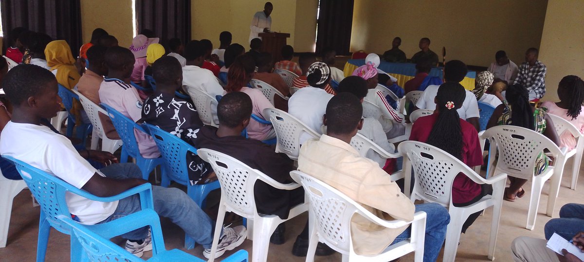 MwogoYouthCouncil tweet media