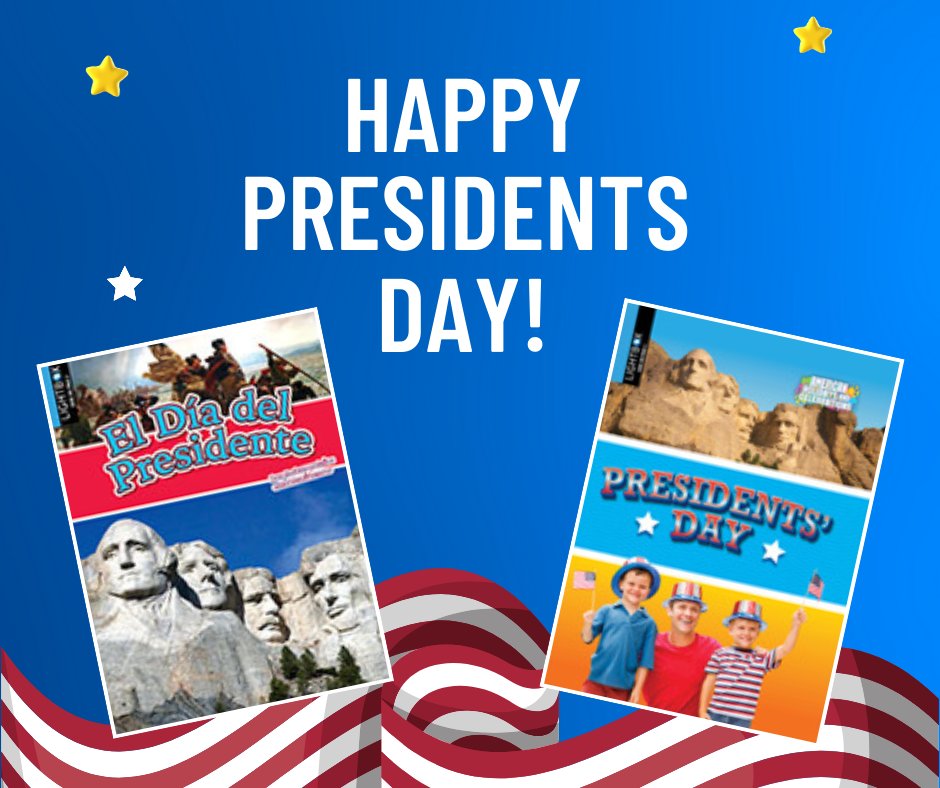 LPS Library Services tweet media