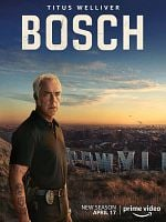merlinpapin3's tweet photo. On souhaite un Bon anniversaire à #AshtonHolmes qui a 48 ans on peut le voir dans
Acts of violence
Bosch
Criminal Minds
Motive
Supernatural
❤️si vous aimez
@FredOL69007 https://t.co/yA4mDHlUlb