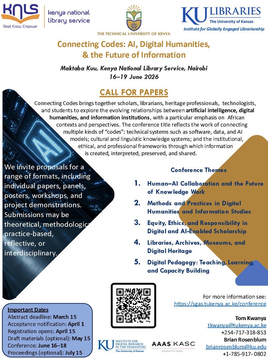 Brian Rosenblum tweet media