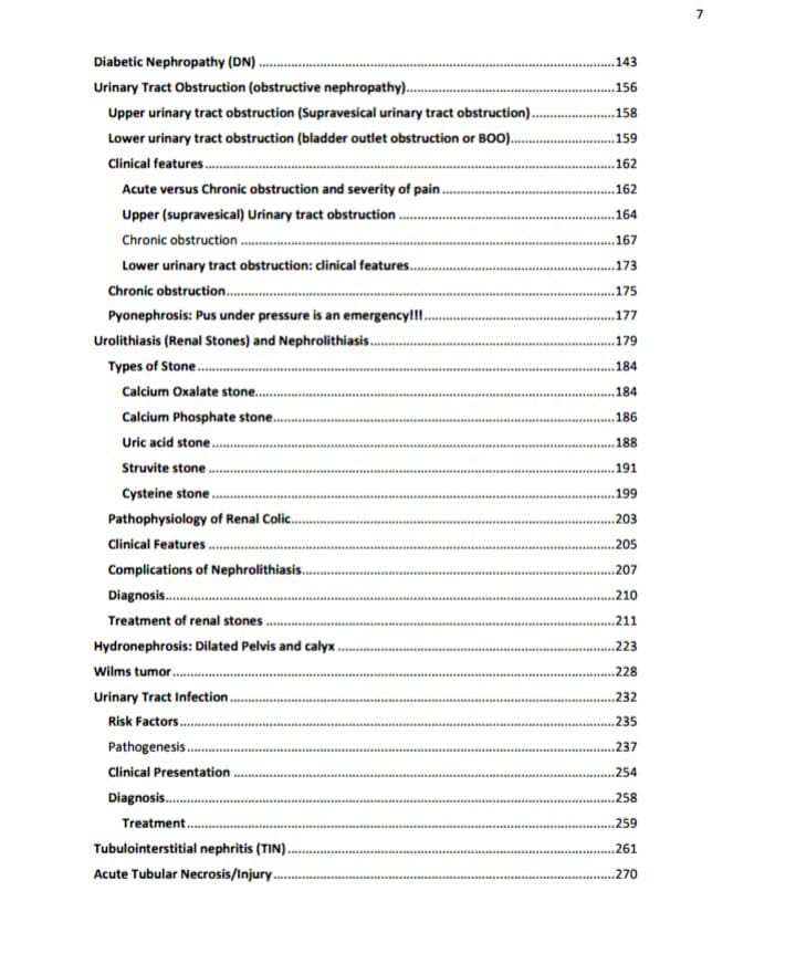 Creative-Med-Doses tweet media