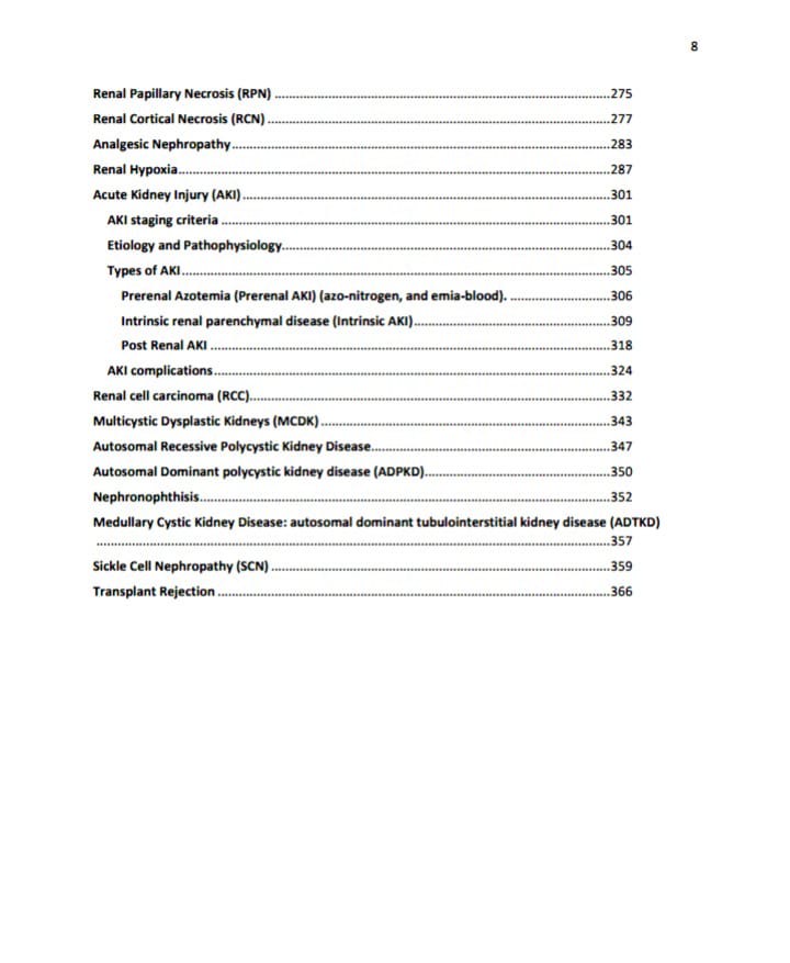 Creative-Med-Doses tweet media