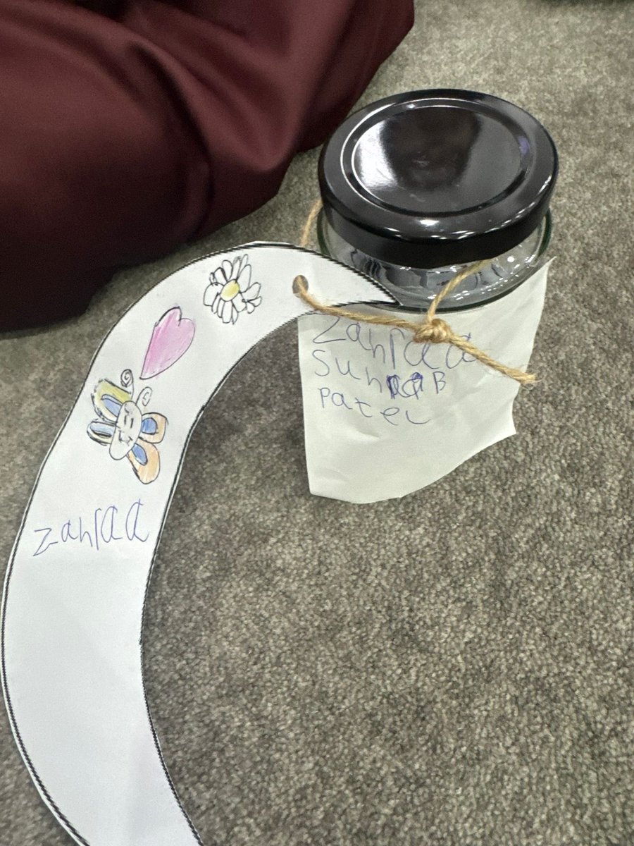 Al-Ansaar Preston UK tweet media