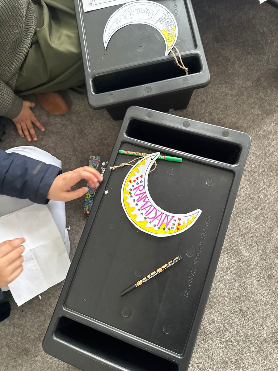 Al-Ansaar Preston UK tweet media