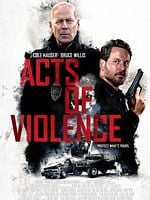 merlinpapin3's tweet photo. On souhaite un Bon anniversaire à #AshtonHolmes qui a 48 ans on peut le voir dans
Acts of violence
Bosch
Criminal Minds
Motive
Supernatural
❤️si vous aimez
@FredOL69007 https://t.co/yA4mDHlUlb