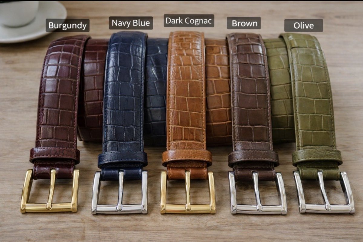 Arnie McNair 🇺🇸 tweet media