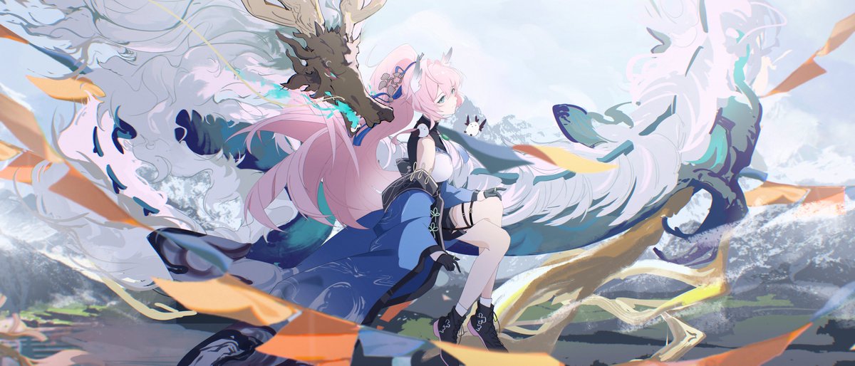 桜田ハネ🎀ハネ組@C107欠席 tweet media