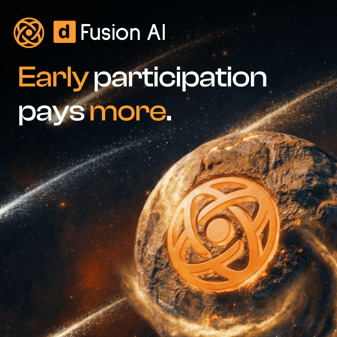 Early subnet operators aren’t just early, they’re supporting a larger share of the network before participation scales.

That means each active subnet carries more weight relative to the total system. To reflect that, early phases include additional incentives before scale