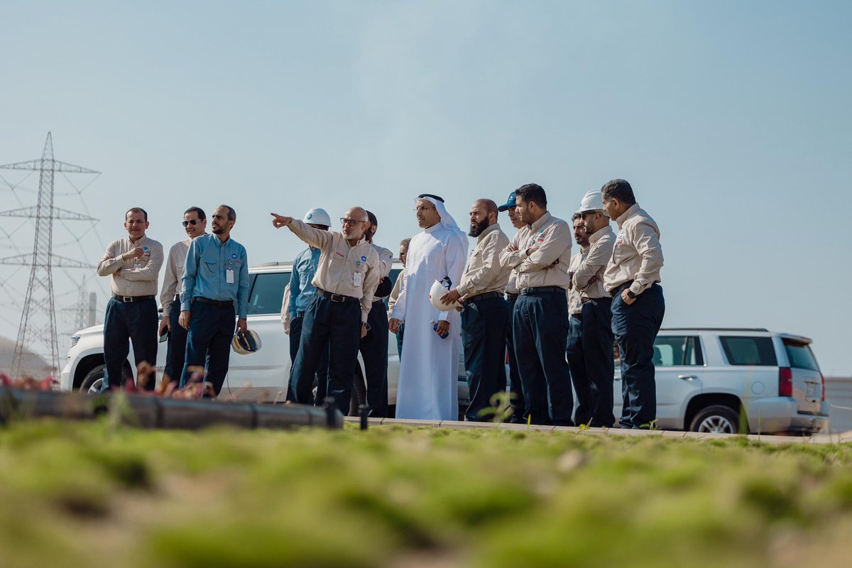 عبدالله بن ابراهيم العبدالكريم tweet media