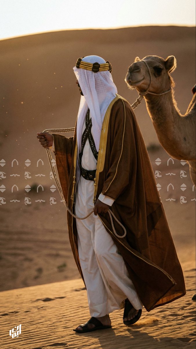 إيمـــان | مصممــة tweet media