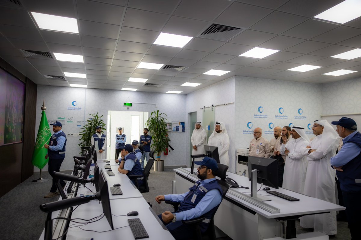 عبدالله بن ابراهيم العبدالكريم tweet media