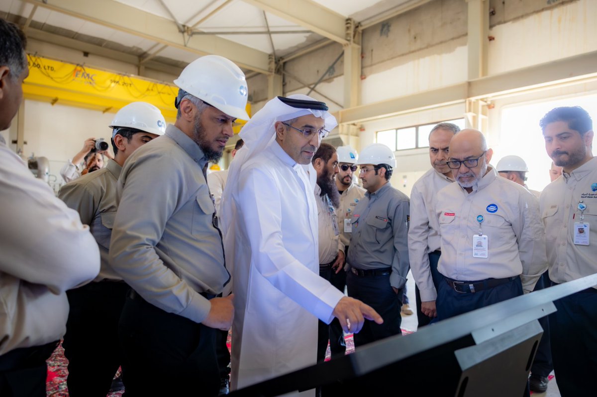 عبدالله بن ابراهيم العبدالكريم tweet media