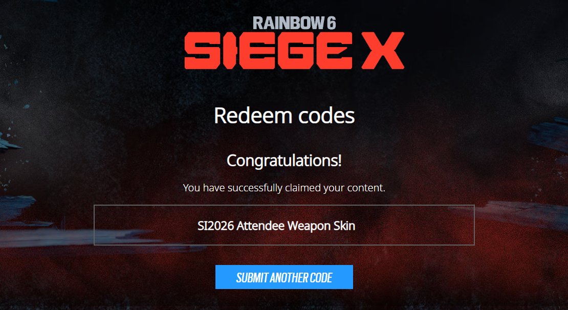 🇩🇰 tweet media