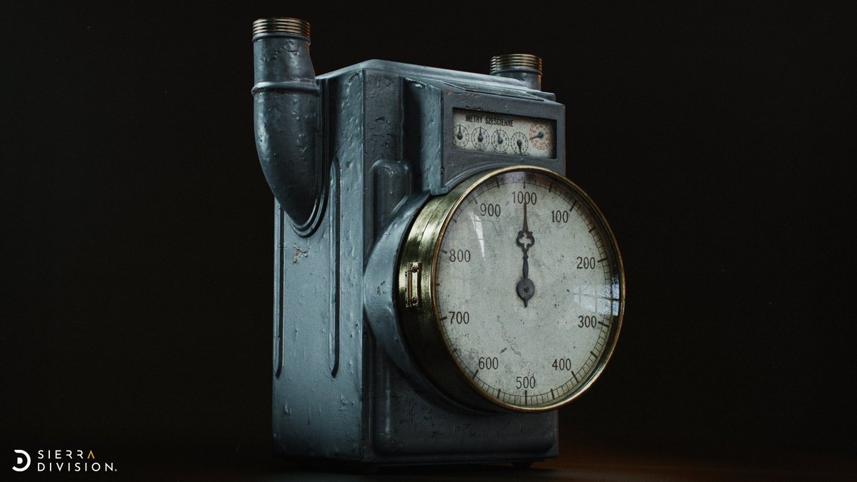 Doru Bogdan tweet media