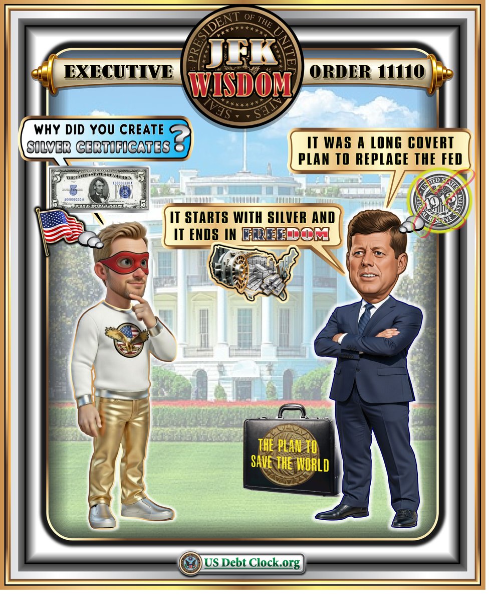 USDebtClock_org's tweet image. usdebtclock.org