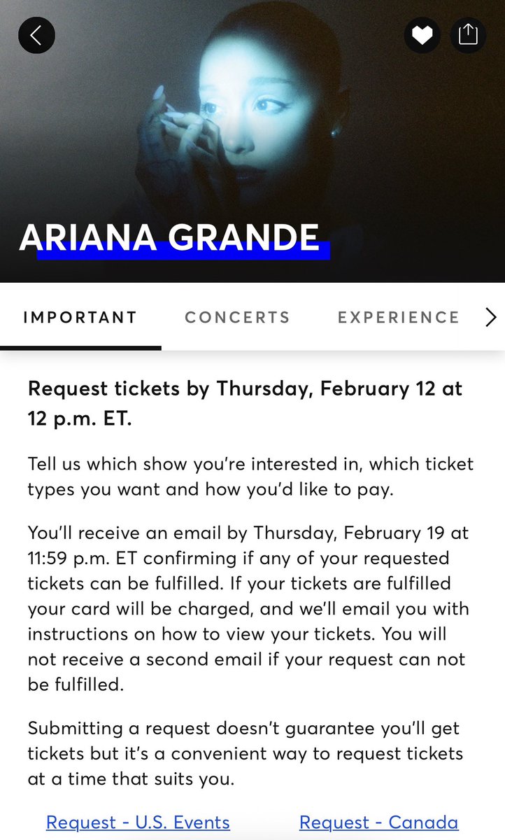 Grande Tour News ꕤ tweet media