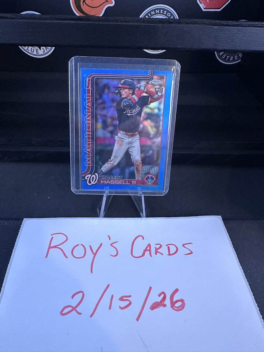 CTRoyboy_'s tweet photo. @3bangerbreaks @BeerBarelBreaks @CulhanezCardz https://t.co/347bT1pypD