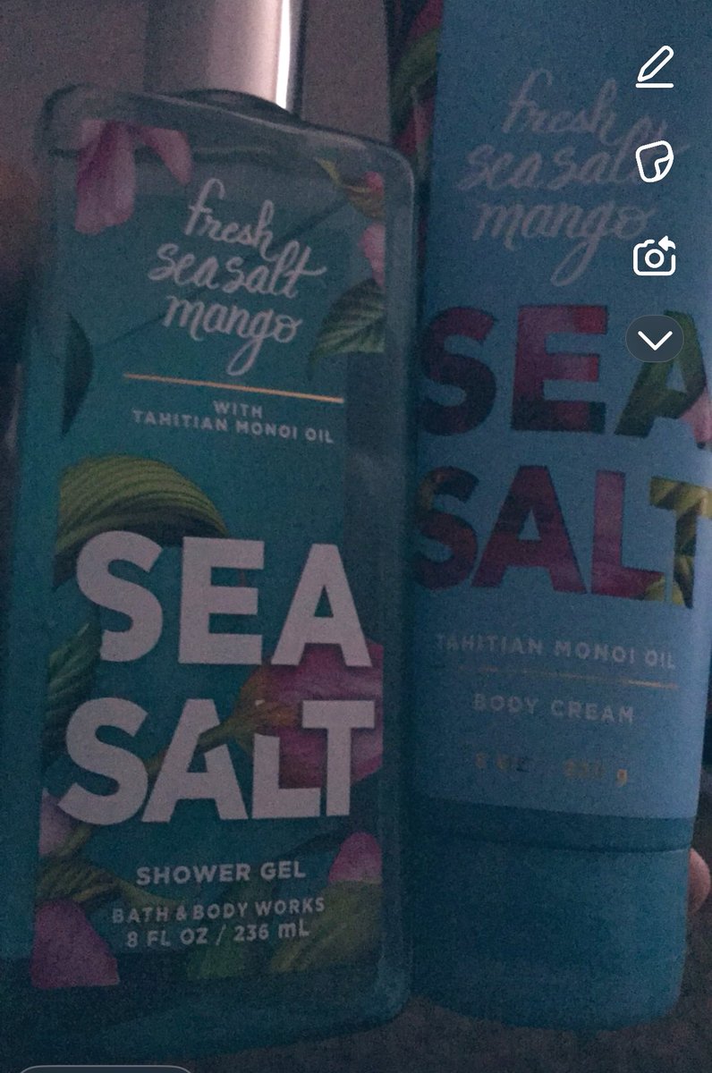 justjerjer84's tweet photo. @bathbodyworks I need this to come back. I was OBSESSED! https://t.co/xNQgJqfNgt