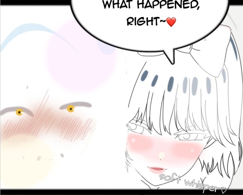 MostGreatLove tweet media