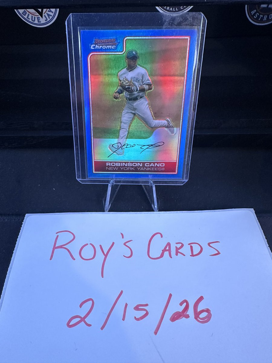 CTRoyboy_'s tweet photo. @3bangerbreaks @BeerBarelBreaks @CulhanezCardz https://t.co/s5myq9StU6