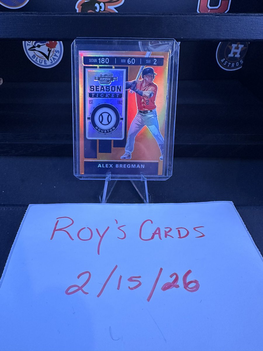 CTRoyboy_'s tweet photo. @3bangerbreaks @BeerBarelBreaks @CulhanezCardz https://t.co/s5myq9StU6