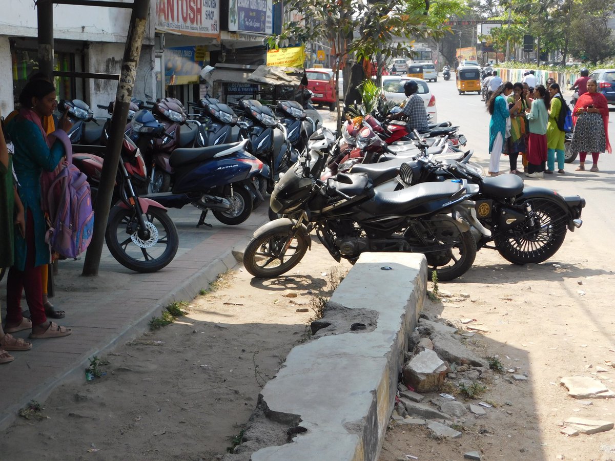 TOI Hyderabad tweet media