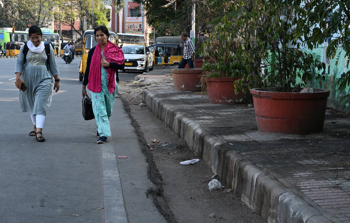 TOI Hyderabad tweet media