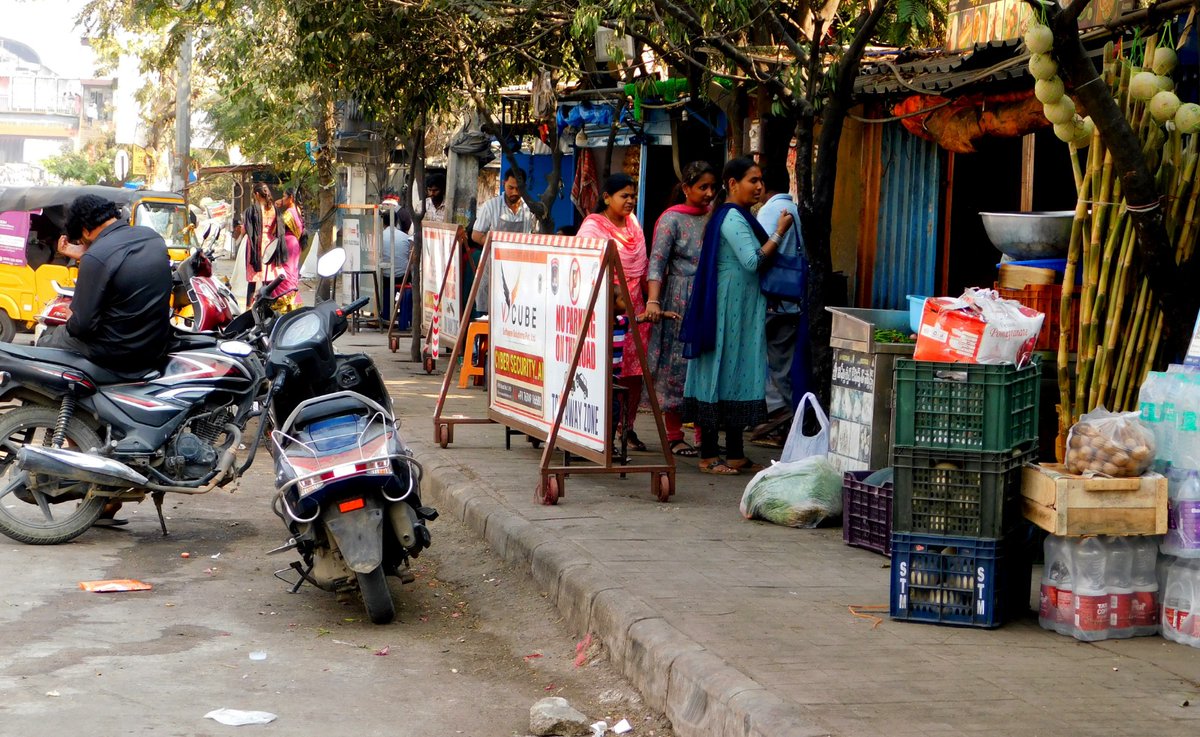 TOI Hyderabad tweet media