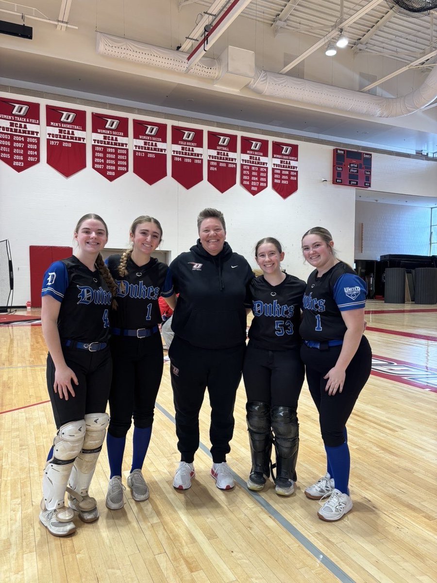 Julia_Koepp44 tweet media