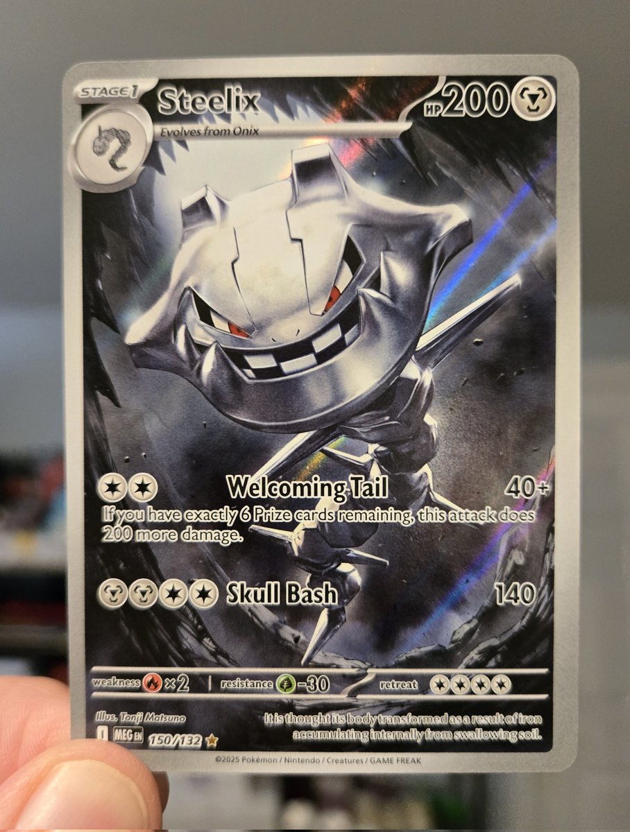 Mythic Cardz tweet media