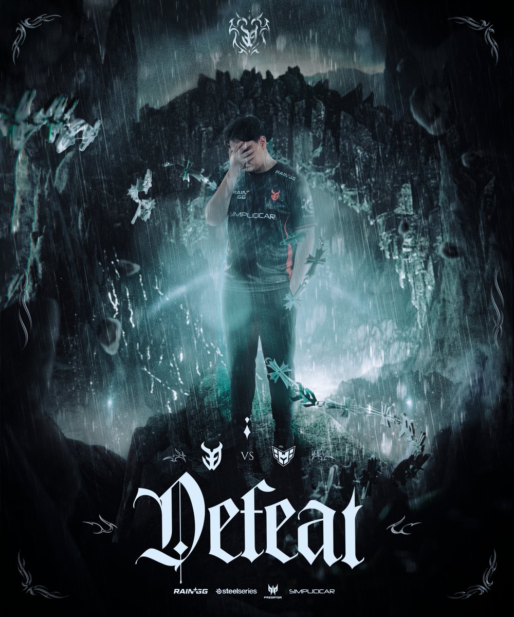 Team 3DMAX tweet media